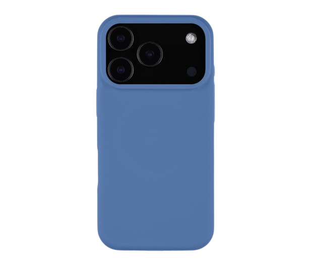 Tactical MagForce Velvet Smoothie Kryt pro Apple iPhone 17 Pro Avatar - 1514472 - zdjęcie